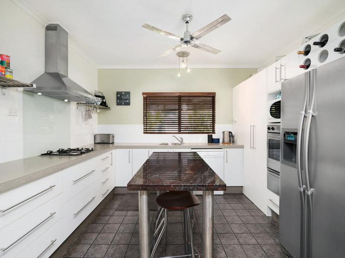 22 Riverside Parade, TRINITY PARK, QLD 4879 AUS