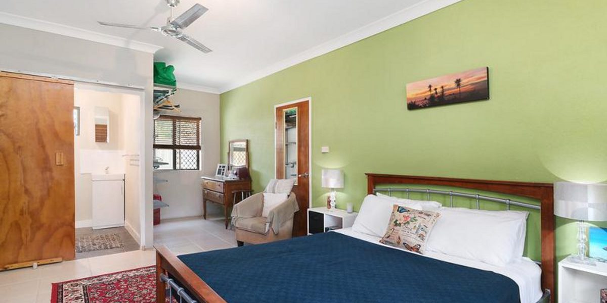 22 Riverside Parade, TRINITY PARK, QLD 4879 AUS