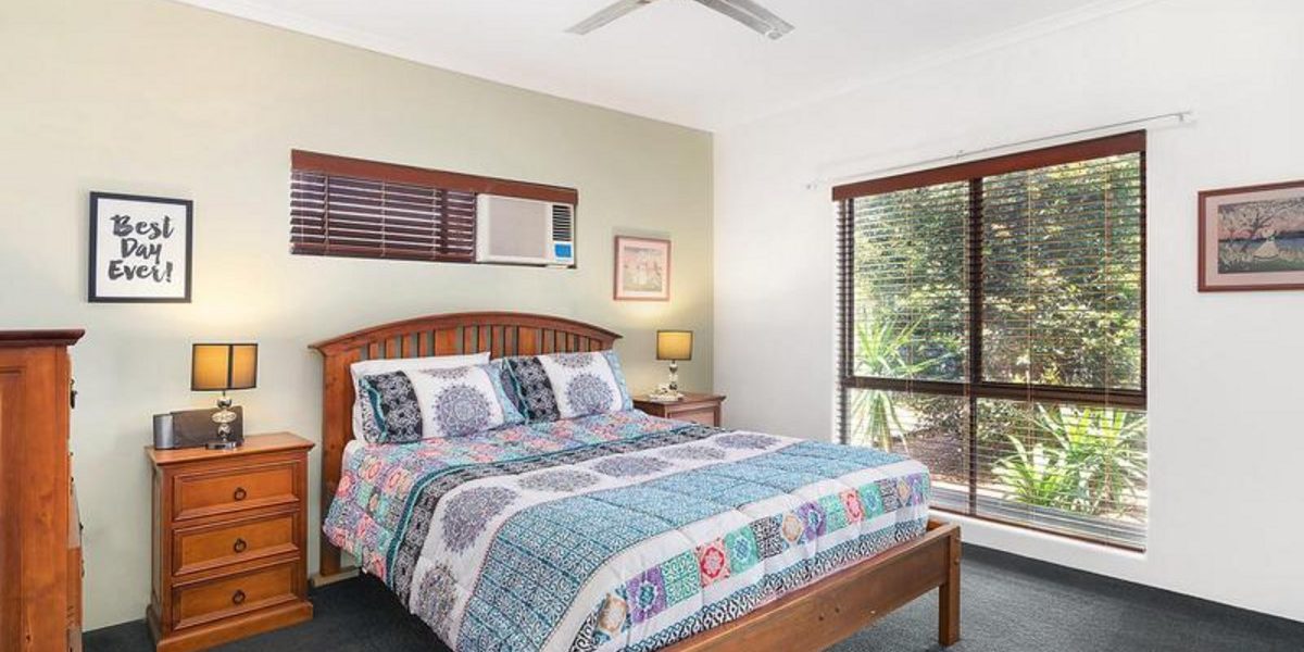 22 Riverside Parade, TRINITY PARK, QLD 4879 AUS