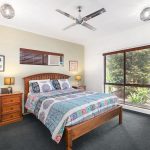 22 Riverside Parade, TRINITY PARK, QLD 4879 AUS