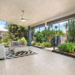 22 Riverside Parade, TRINITY PARK, QLD 4879 AUS