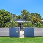 22 Riverside Parade, TRINITY PARK, QLD 4879 AUS