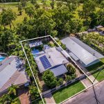 22 Riverside Parade, TRINITY PARK, QLD 4879 AUS