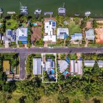 22 Riverside Parade, TRINITY PARK, QLD 4879 AUS