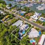 22 Riverside Parade, TRINITY PARK, QLD 4879 AUS