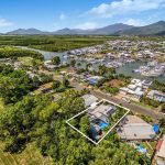 22 Riverside Parade, TRINITY PARK, QLD 4879 AUS