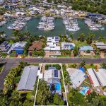 22 Riverside Parade, TRINITY PARK, QLD 4879 AUS