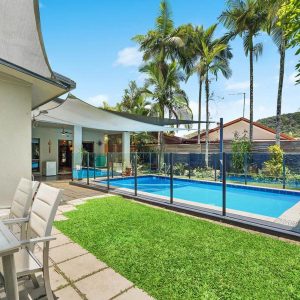 22 Riverside Parade, TRINITY PARK, QLD 4879 AUS