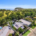 22 Riverside Parade, TRINITY PARK, QLD 4879 AUS