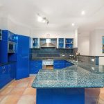 11 Heron Close, KEWARRA BEACH, QLD 4879 AUS