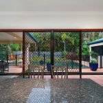 11 Heron Close, KEWARRA BEACH, QLD 4879 AUS