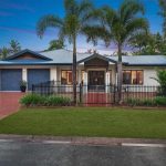 11 Heron Close, KEWARRA BEACH, QLD 4879 AUS