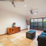 11 Heron Close, KEWARRA BEACH, QLD 4879 AUS