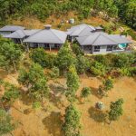 21 Buckinghamia Close, REDLYNCH, QLD 4870 AUS