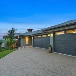 21 Buckinghamia Close, REDLYNCH, QLD 4870 AUS