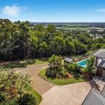 21 Buckinghamia Close, REDLYNCH, QLD 4870 AUS