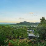 21 Buckinghamia Close, REDLYNCH, QLD 4870 AUS