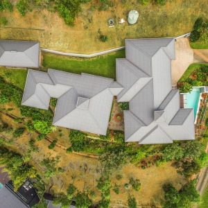 21 Buckinghamia Close, REDLYNCH, QLD 4870 AUS