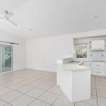 7 Sago Close, Palm Cove, QLD 4879 AUS