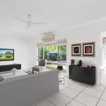 7 Sago Close, Palm Cove, QLD 4879 AUS