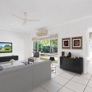 7 Sago Close, Palm Cove, QLD 4879 AUS
