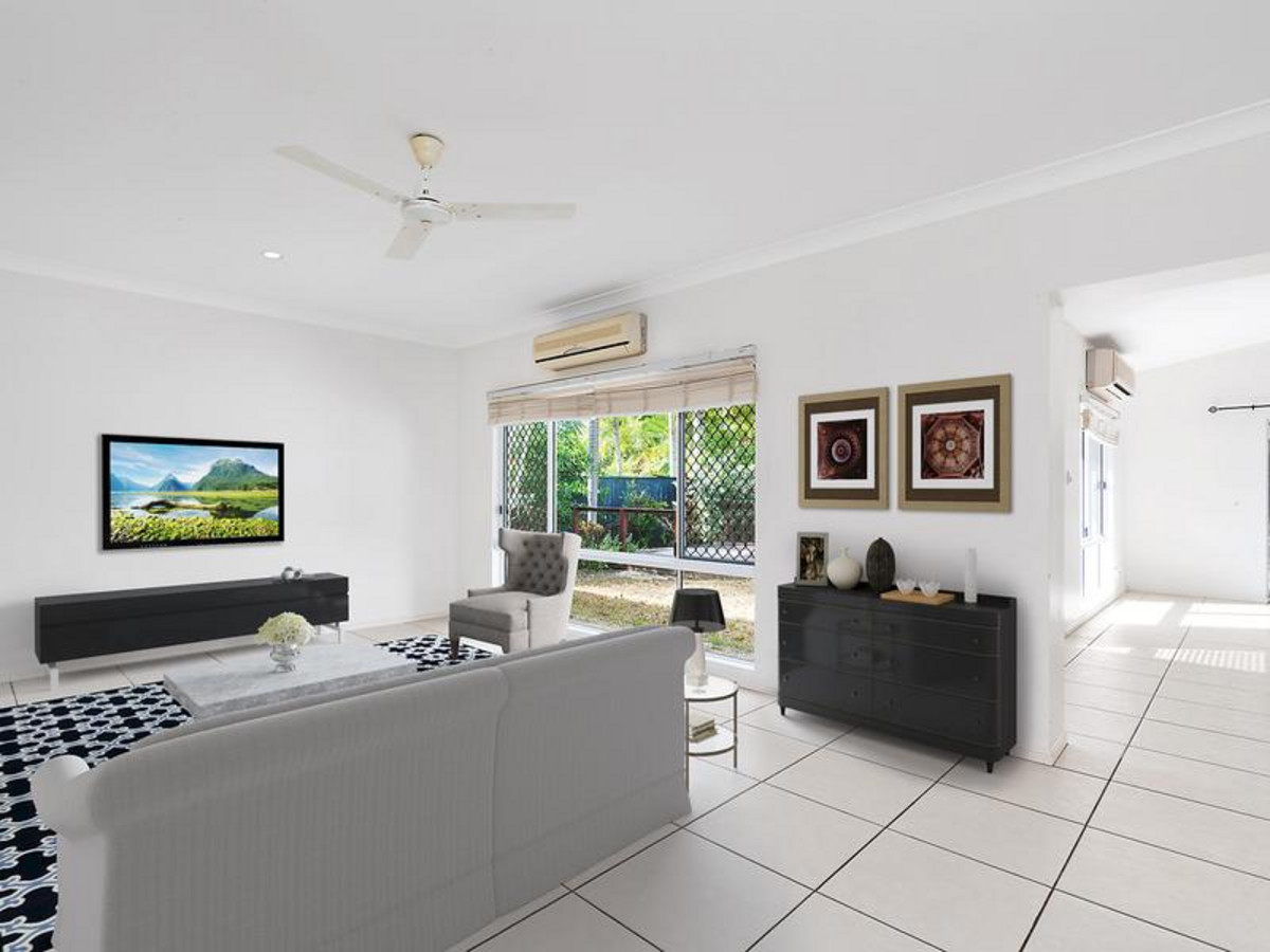 7 Sago Close, Palm Cove, QLD 4879 AUS