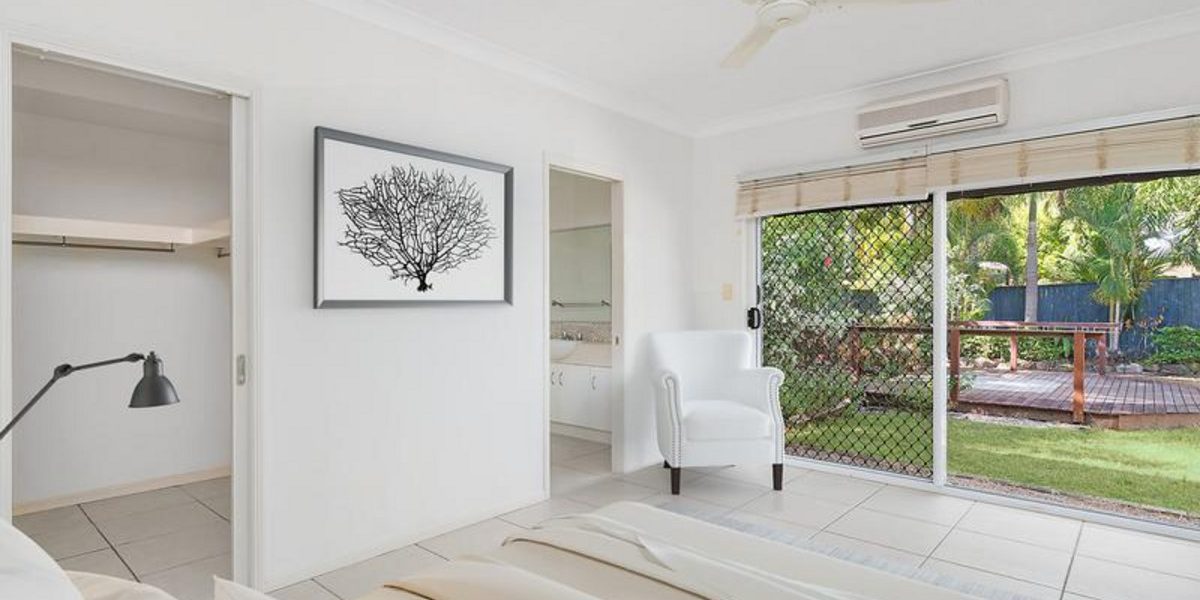 7 Sago Close, Palm Cove, QLD 4879 AUS