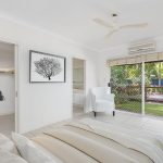 7 Sago Close, Palm Cove, QLD 4879 AUS