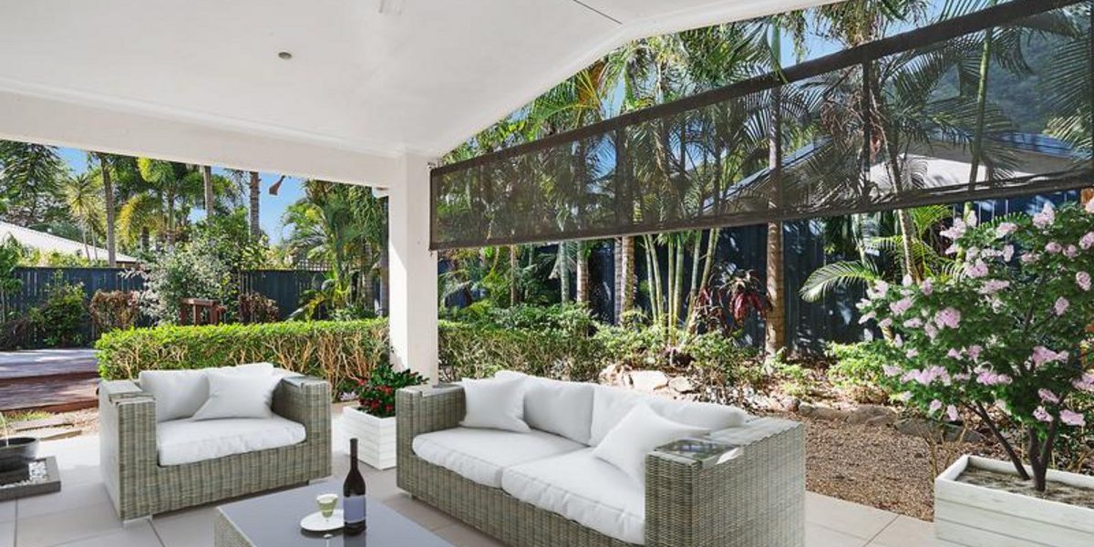 7 Sago Close, Palm Cove, QLD 4879 AUS