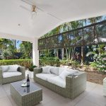 7 Sago Close, Palm Cove, QLD 4879 AUS