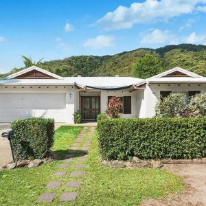 7 Sago Close, Palm Cove, QLD 4879 AUS