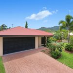 11 Bronte Close, KEWARRA BEACH, QLD 4879 AUS