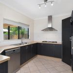 11 Bronte Close, KEWARRA BEACH, QLD 4879 AUS