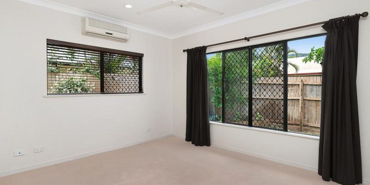 11 Bronte Close, KEWARRA BEACH, QLD 4879 AUS
