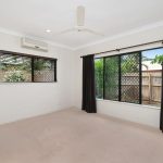 11 Bronte Close, KEWARRA BEACH, QLD 4879 AUS