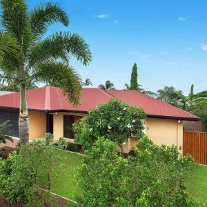 11 Bronte Close, KEWARRA BEACH, QLD 4879 AUS