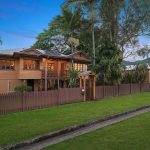 19 Hoad Street, EARLVILLE, QLD 4870 AUS