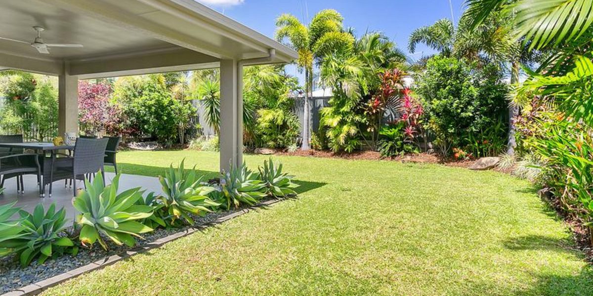32 Torbay Street, KEWARRA BEACH, QLD 4879 AUS