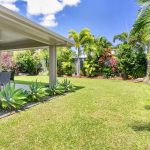 32 Torbay Street, KEWARRA BEACH, QLD 4879 AUS