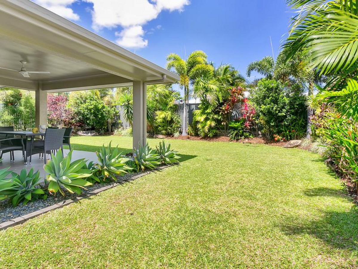 32 Torbay Street, KEWARRA BEACH, QLD 4879 AUS