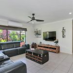 32 Torbay Street, KEWARRA BEACH, QLD 4879 AUS