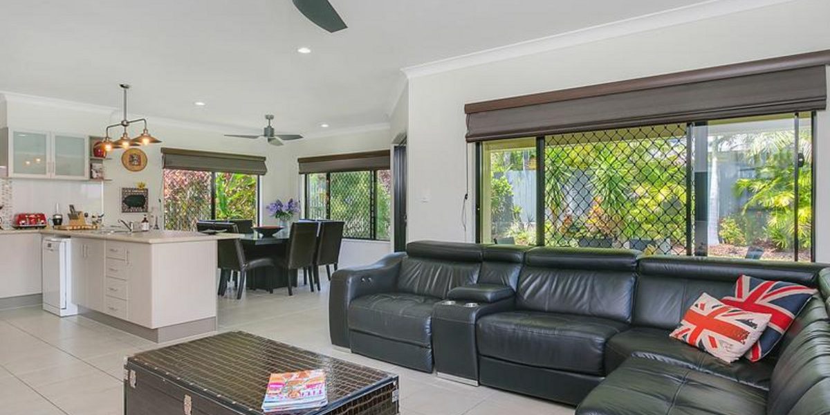 32 Torbay Street, KEWARRA BEACH, QLD 4879 AUS