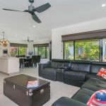 32 Torbay Street, KEWARRA BEACH, QLD 4879 AUS