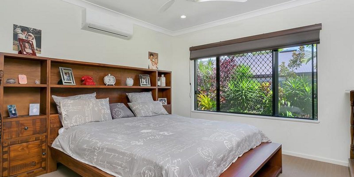 32 Torbay Street, KEWARRA BEACH, QLD 4879 AUS