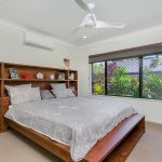 32 Torbay Street, KEWARRA BEACH, QLD 4879 AUS