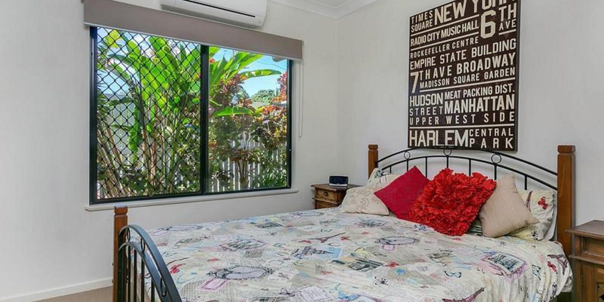 32 Torbay Street, KEWARRA BEACH, QLD 4879 AUS