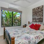 32 Torbay Street, KEWARRA BEACH, QLD 4879 AUS