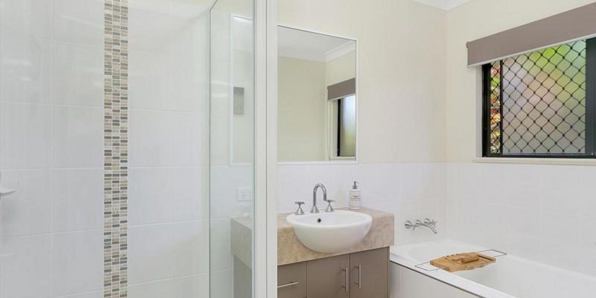 32 Torbay Street, KEWARRA BEACH, QLD 4879 AUS