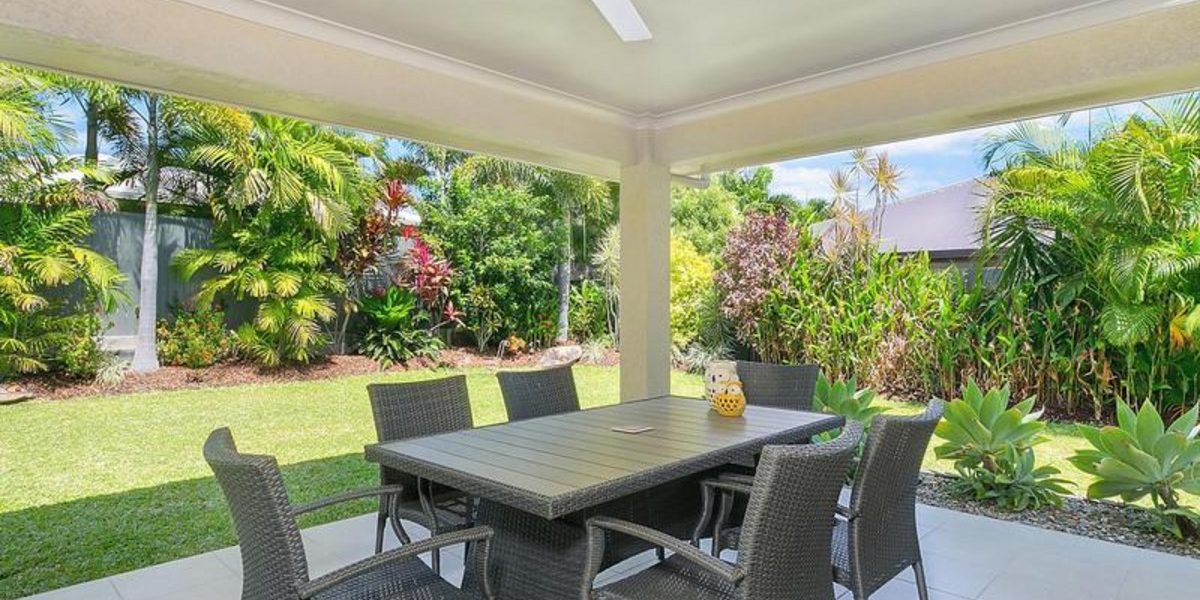 32 Torbay Street, KEWARRA BEACH, QLD 4879 AUS