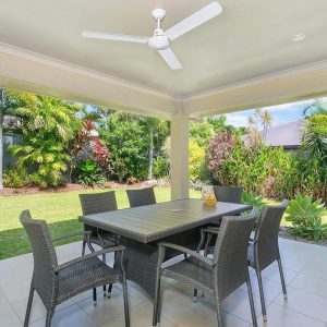 32 Torbay Street, KEWARRA BEACH, QLD 4879 AUS